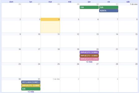 20220100_calendarioENERO