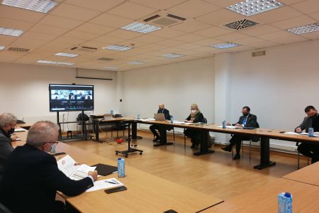 20220125_CEPYME Zaragoza