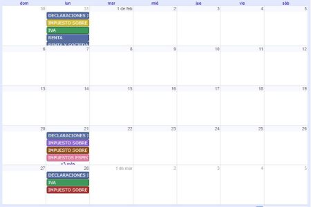 20220200_calendarioFEBRERO