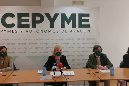 20220208_CEPYME Zaragoza
