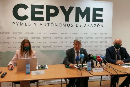 20220422_CEPYMEAragon