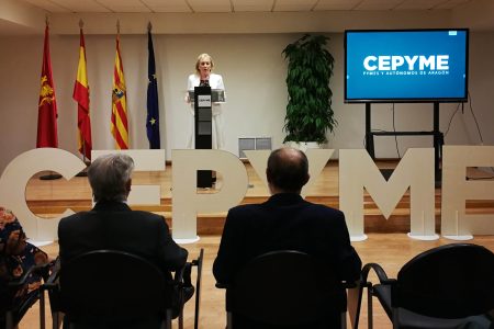 20220512_CEPYME Aragón (1)
