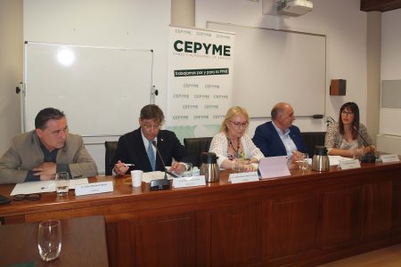 20220701_CEPYMEAragon (1)