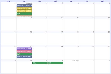 20220800_calendarioAGOSTO