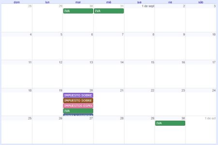 20220900_calendarioSEPTIEMBRE