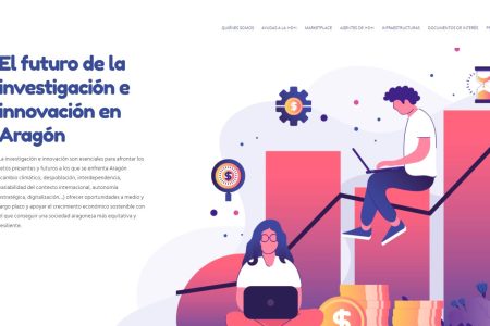 20220920_aragoninvestiga