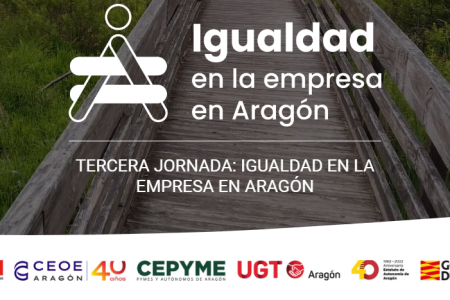 20220923jornadaigualdad
