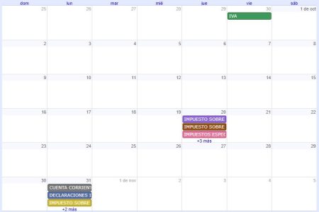 20221000_calendarioOCTUBRE