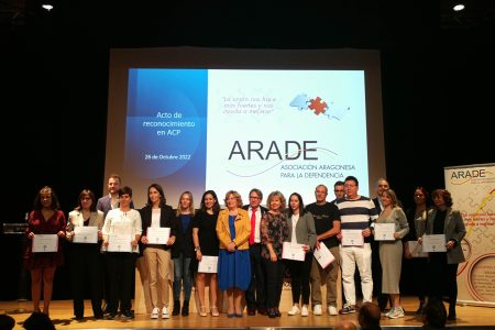 20221026_ARADE