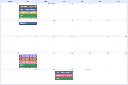 20221100_calendarioNOVIEMBRE