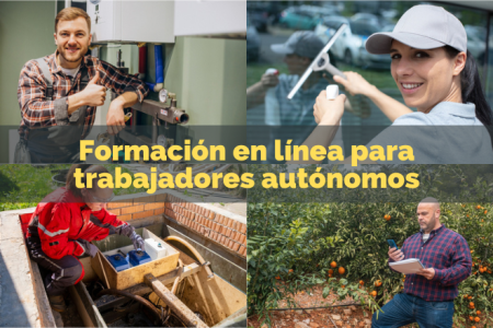 20221125 FORMACION AUTONOMOS