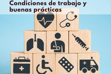 20221212 ETTS BUENAS PRÁCTICAS_1