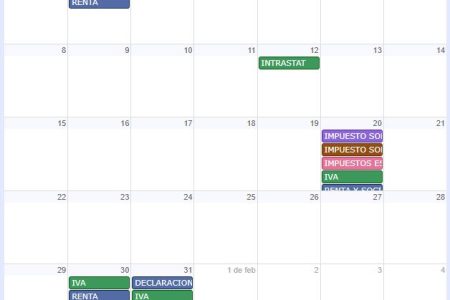 20230100_calendarioENERO