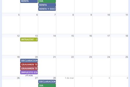 20230200_calendarioFEBRERO