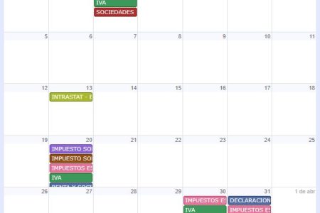 20230300_calendarioMARZO