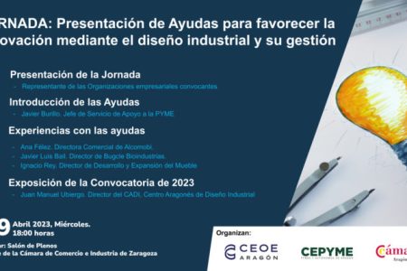 20230419_Jornadayudasdiseño