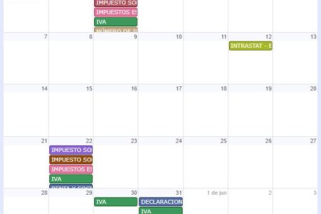 20230500_calendarioMAYO