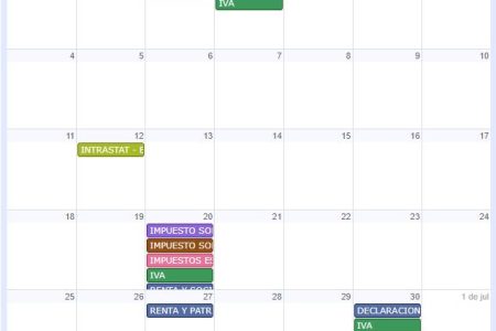 20230600_calendarioJUNIO