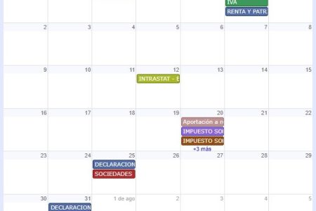 20230700_calendarioJULIO