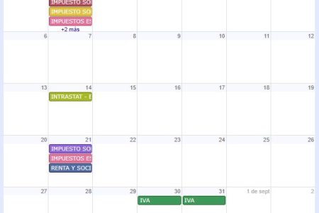 20230800_calendarioAGOSTO