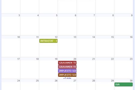 20230900_calendarioSEPTIEMBRE