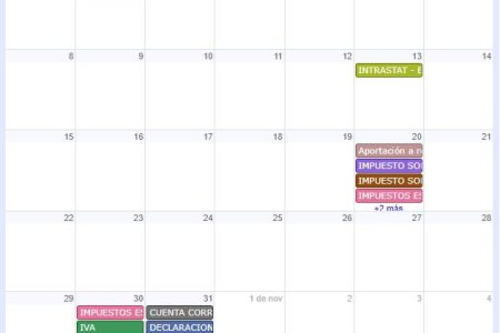 20231000_calendarioOCTUBRE