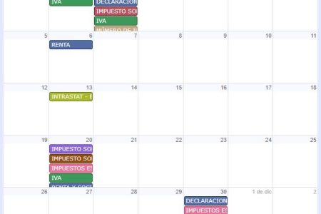 20231100_calendarioNOVIEMBRE