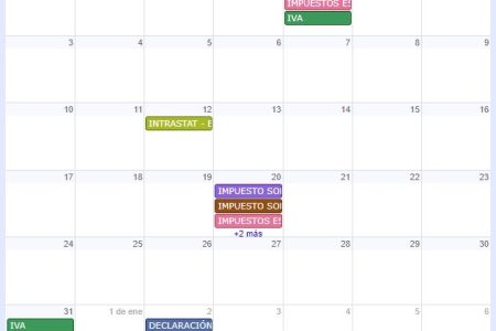 20231200_calendarioDICIEMBRE