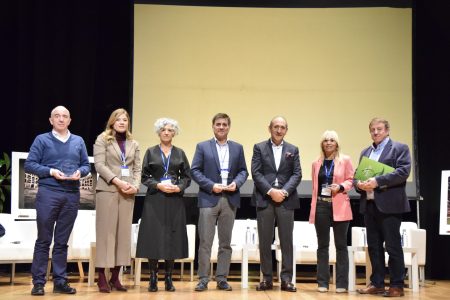 20231201_forotarazona