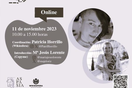 2023_editatonalideres_IG_BN