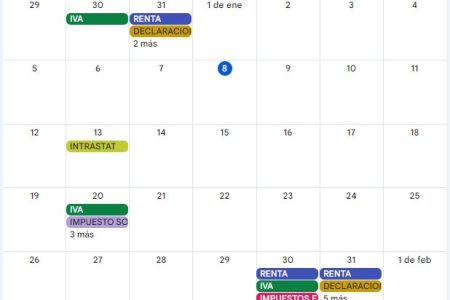 20240100_calendarioENERO