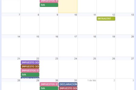 20240100_calendarioENERO