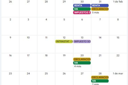 20240200_calendarioFEBRERO