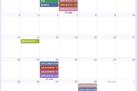 20240200_calendarioFEBRERO