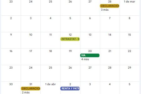 20240300_calendarioMARZO