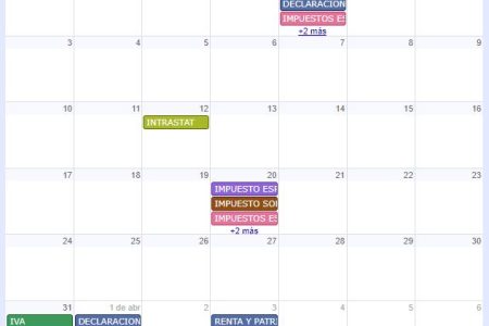 20240300_calendarioMARZO