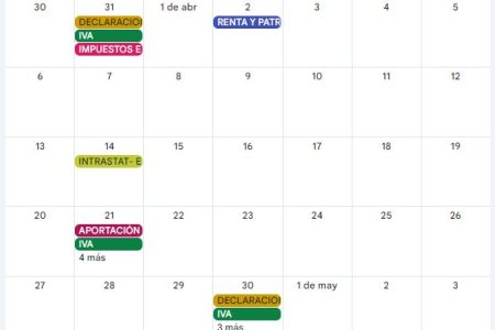 20240400_calendarioABRIL