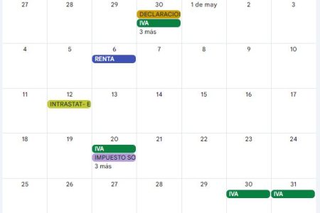 20240500_calendarioMAYO