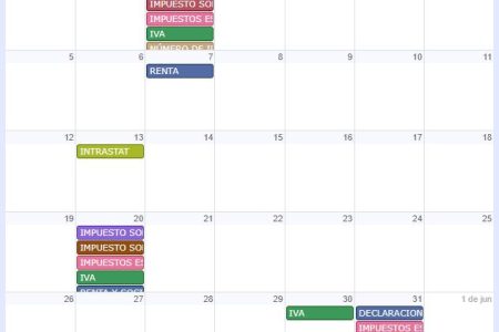 20240500_calendarioMAYO