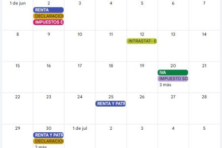 20240600_calendarioJUNIO