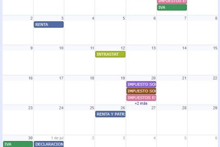 20240600_calendarioJUNIO