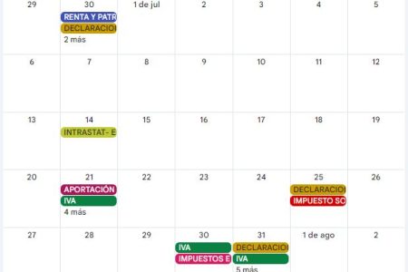 20240700_calendarioJULIO