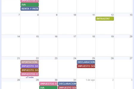 20240700_calendarioJULIO