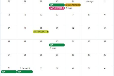 20240800_calendarioAGOSTO