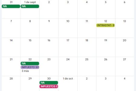 20240900_calendarioSEPTIEMBRE