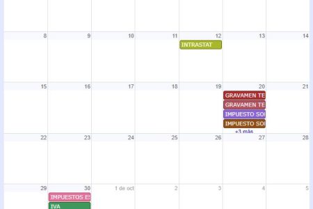 20240900_calendarioSEPTIEMBRE