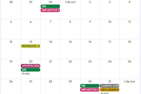 20241000_calendarioOCTUBRE