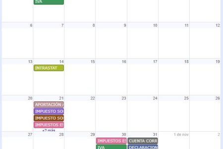 20241000_calendarioOCTUBRE