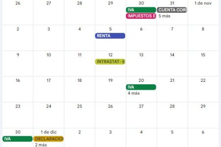 20241100_calendarioNOVIEMBRE