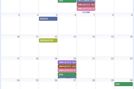 20241100_calendarioNOVIEMBRE